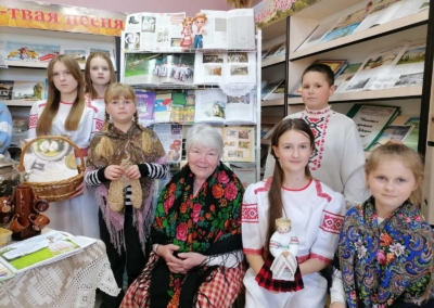 image - 2026-04-23T101036.645