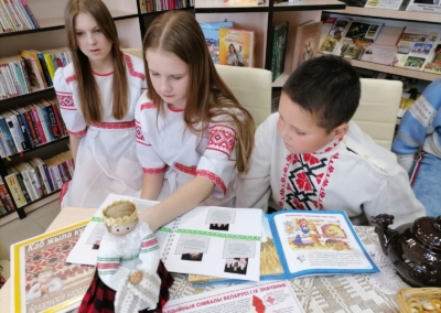 image - 2026-04-23T101150.741