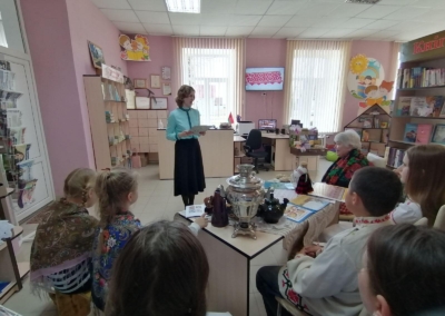 image - 2026-04-23T101211.276