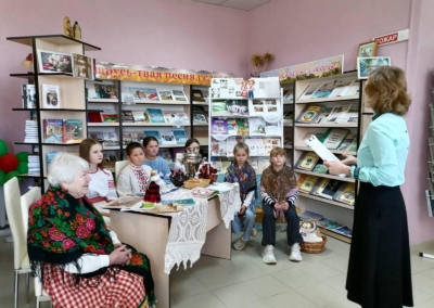 image - 2026-04-23T101230.590