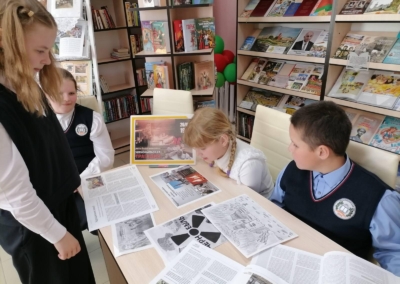 image - 2026-04-23T103923.389