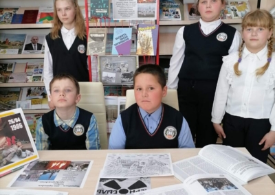 image - 2026-04-23T103942.543