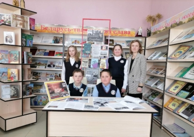 image - 2026-04-23T103951.888