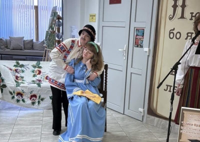 image - 2026-04-25T083229.171