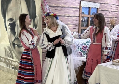 image - 2026-04-25T083520.532