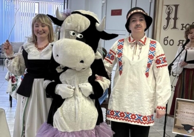 image - 2026-04-25T083609.717