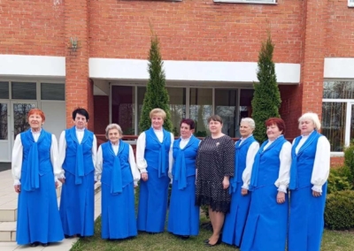 image - 2026-04-25T134547.351