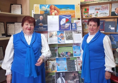 image - 2026-04-25T134605.511