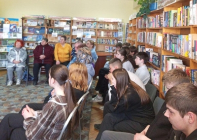 image - 2026-04-25T134616.293