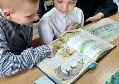 photo_10_2026-04-17_10-03-47