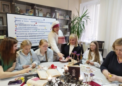 photo_11_2026-04-25_10-00-07