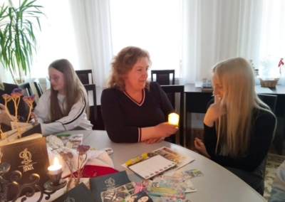 photo_12_2026-04-25_10-00-07