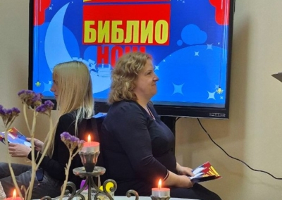 photo_17_2026-04-25_08-53-00