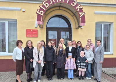 photo_1_2026-04-25_10-00-07