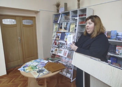 photo_2026-03-31_13-36-32 (6)