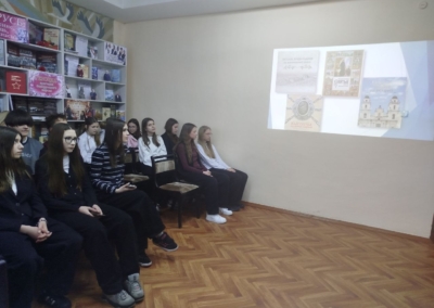 photo_2026-03-31_13-36-33 (5)