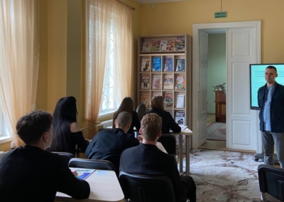 photo_2026-04-02_08-40-03