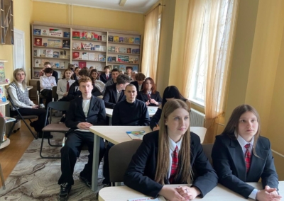 photo_2026-04-02_08-40-04