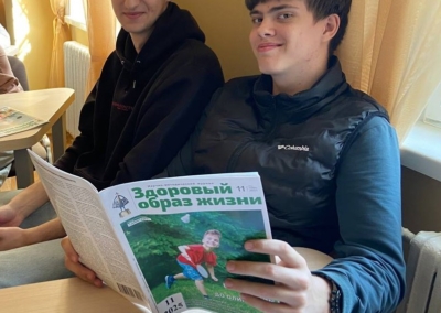 photo_2026-04-02_08-40-05 (2)