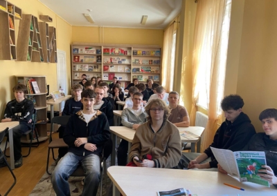 photo_2026-04-02_08-40-06