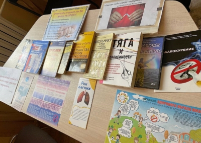 photo_2026-04-02_08-40-07