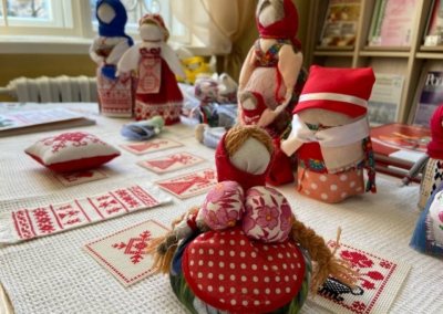 photo_2026-04-02_17-24-54