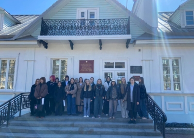 photo_2026-04-02_17-24-55