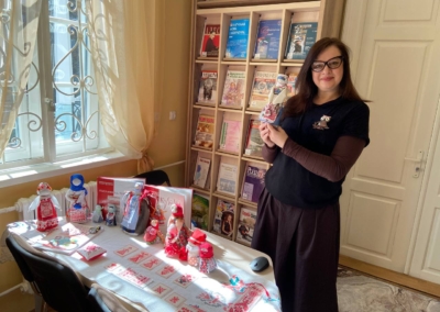 photo_2026-04-02_17-24-56