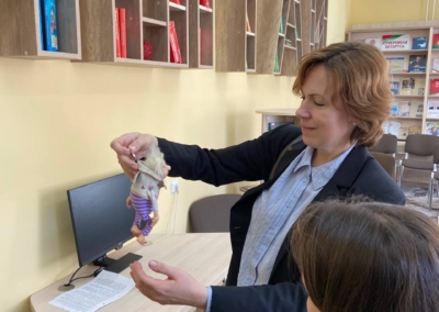 photo_2026-04-02_17-24-57