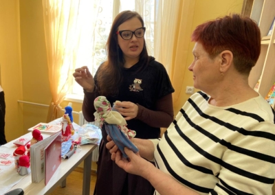 photo_2026-04-02_17-24-58