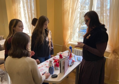 photo_2026-04-02_17-24-59