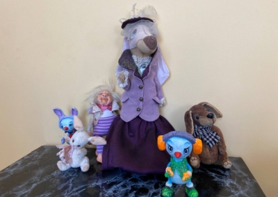 photo_2026-04-02_17-25-02 (2)