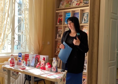 photo_2026-04-02_17-25-02