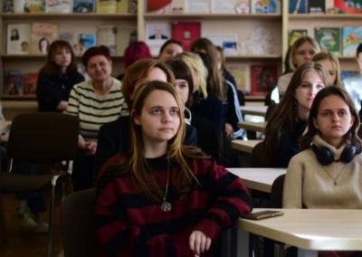 photo_2026-04-02_17-25-03