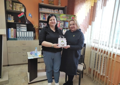 photo_2026-04-07_12-02-23