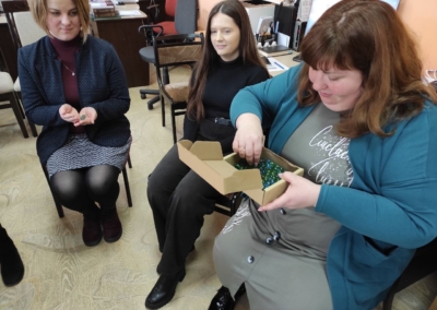 photo_2026-04-07_12-04-51