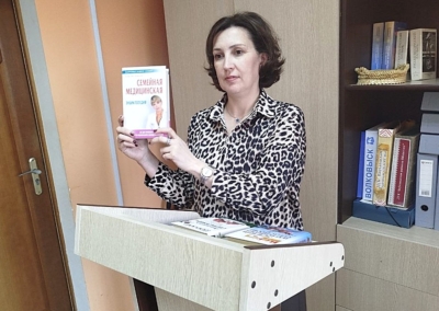 photo_2026-04-07_12-33-18