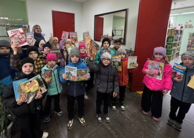 photo_2026-04-08_14-33-30