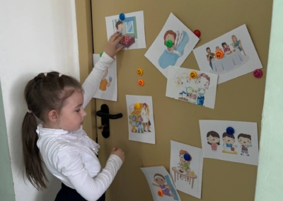 photo_2026-04-08_14-33-32 (2)