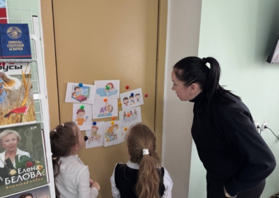 photo_2026-04-08_14-33-32