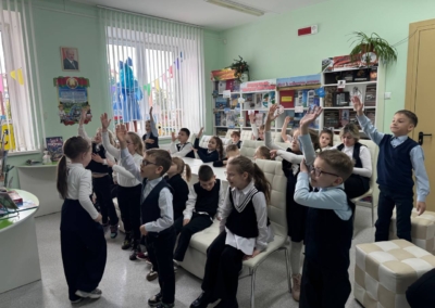 photo_2026-04-08_14-33-33