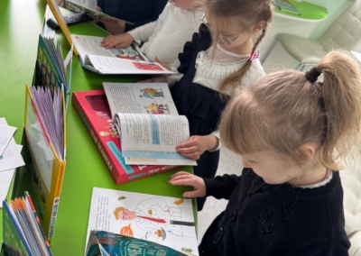 photo_2026-04-08_14-33-35