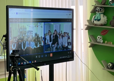 photo_2026-04-14_14-00-54