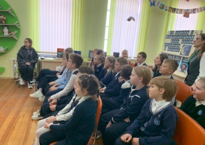 photo_2026-04-14_14-08-07