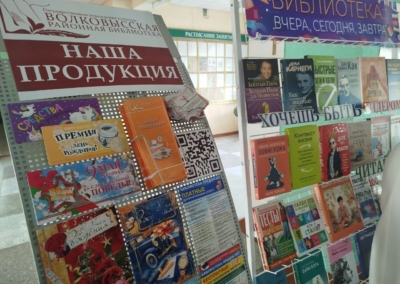 photo_2026-04-14_15-33-57 (3)