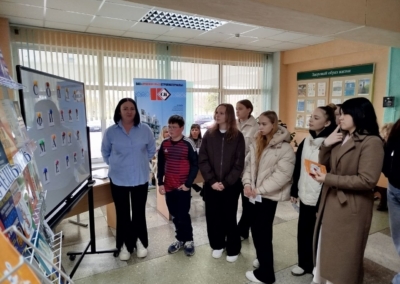 photo_2026-04-15_11-16-36