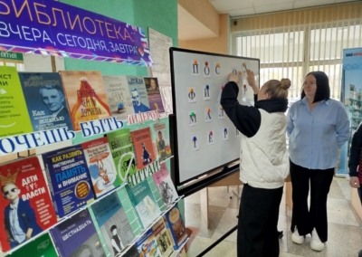 photo_2026-04-15_11-16-38