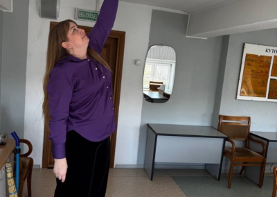 photo_2026-04-16_13-54-12