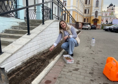 photo_2026-04-18_09-55-47 (2)