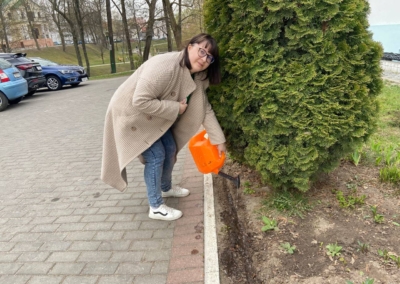 photo_2026-04-18_09-55-47